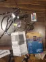 фоново LED осветление за телевизор (TV Backlighting Set) , снимка 5