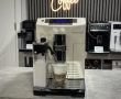 Кафемашина DeLonghi Primadonna S , снимка 1