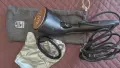 Ръчен уред за гладене с пара Philips Steam&Go Plus GC362 - Като нов!, снимка 3