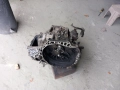 Скоростна кутия за Toyota Rav 4 - 2.2 D136, снимка 5