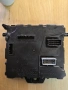 РЕНО МАСТЕР BCM-N2 Модул за управление на каросерията – ECU 284B13827R за Renault Master, снимка 2