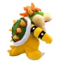 Плюшена играчка Дракон Супер Марио Super Mario, 30см, снимка 5