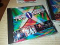 NO 1 HITS X3 CD GERMANY LIKE NEW 0610231140, снимка 3