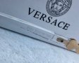 Versace диоптрични рамки.прозрачни слънчеви,очила за компютър, снимка 14