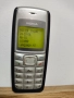 Nokia 1110i, снимка 3