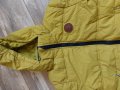 детско яке, снимка 5