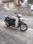 Honda Sh 150cc, снимка 4