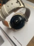 Huawei Watch GT 6 Чисто нов, снимка 7