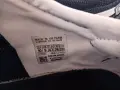 Мъжки маратонки Reebok, 43 номер , снимка 4