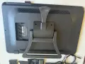 XP-PEN Artist 22 Pro Gen 2, снимка 3