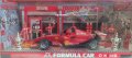 Сет на Ферари Формула 1 (Ferrari Formula)