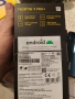 Realme 9 Pro plus 128/6, снимка 5