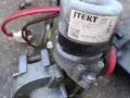 модули toyota avensis t27, снимка 11