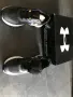 Маратонки Under Armour - номер 42, снимка 2