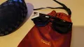 Слънчеви Очила Gucci GG 0257S 001, снимка 2