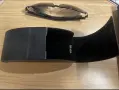 PRADA sunglasses слънчеви очила, снимка 6