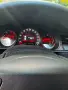 Citroen c5 x7 tourer Exklusiv 241ps, снимка 7