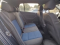 VW GOLF 5 1.9 TDI 2006 г 105 кс, снимка 8