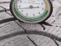 Гуми 195 60 15 Мишелин Michelin  2 броя. Нов внос. Не са нови. Гаранция. , снимка 6