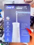 преносим зъбен душ (орален иригатор) Panasonic DentaCare Travel Oral Irrigator, снимка 4