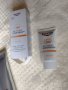 EUCERIN SUN Слънцезащитен крем Актиник контрол SPF100 20mll, снимка 4