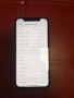 iPhone XS 64GB 100%, снимка 1