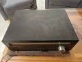 Technics ST 7300K, снимка 2