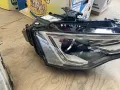 Десен фар за Audi A5.Би-ксенон Фейслифт. 12-16. , снимка 2