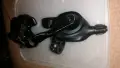 Команди  Ляв и десен 10х 2-speed Flat Bar Shift Lever left and right , снимка 11