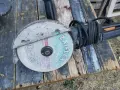 ЕЛПРОМ ЛОВЕЧ МА1800 1800W ФЛЕКС ОТ СОЦА-РЕЛИКВА 2309261617L2, снимка 8