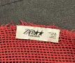 Мрежеста блуза Zara, снимка 3