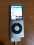 Apple iPod nano 4th gen A1285 8GB, снимка 2
