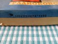 Модульный радиоконструктор Электроника Т802 /1970 СССР, снимка 8