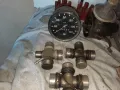 Ретро части за Руски автомобили , снимка 3