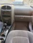 Hyundai Santa Fe 2.7/ 4WD/V6 automatic , снимка 12