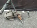 Водна помпа, снимка 2