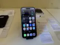 iPhone 14 Pro 128GB /  77% Battery / , снимка 3