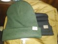 зимна шапка DICKIES Alaska Beanie, снимка 2