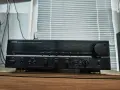 Усилвател DENON PMA-680r, снимка 9