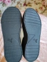 Маратонки Puma 42 номер унисекс, снимка 9