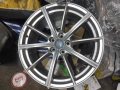 Оригинален комплект джанти Audi  R19 , снимка 1
