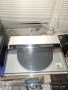 Грамофон Technics, снимка 5