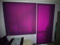 Вертикални щори -31 броя. ЕКСПЛОЗИВНО. ЦЕНА ЗА ВСИЧКИ, снимка 3