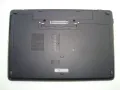 HP ProBook 650 G1 лаптоп на части, снимка 3