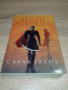 КНИГА: Въглен в Пепелта - Сабаа Тахир, снимка 1 - Художествена литература - 44928160