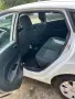 Ford Fiesta 1.25 бензин, 82 к.с., 2012г., снимка 7