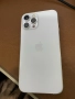 iPhone 12 Pro Max 256gb заключен, снимка 2