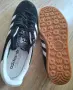 Оригинални маратонки/сникърси Adidas Gazelle Indoor, снимка 4