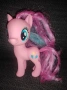 Играчки Pony оригинални и неоригинални, снимка 11