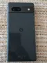 Телефон Google Pixel 7a, снимка 3